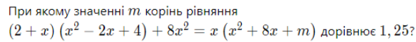 0400cknz-9c48-583x60.png