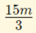0400cl1f-de58-52x47.png