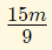 0400cl1j-5b60-52x50.png