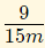 0400cl1m-b0c7-45x48.png