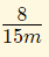 0400cl1t-2bcd-49x57.png