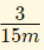 0400cl1y-eda8-44x50.png