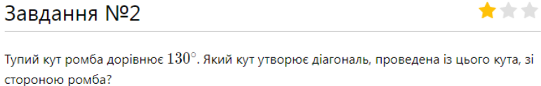 0400cl2l-aadf-771x123.png