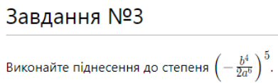 0400cl3k-3341-391x117.png