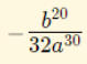 0400cl3o-5337-79x58.png