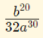 0400cl3p-9797-62x55.png