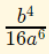 0400cl3s-f2b3-49x54.png