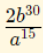 0400cl3w-4581-43x53.png