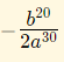 0400cl40-d11b-64x62.png