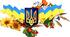 Щоденник самоосвітньої діяльності. Тема " Патріотичне виховання, як засіб соціально-громадянської компетентності у дітей дошкільного віку"