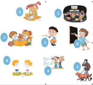 0400cl7a-9429-310x283.png