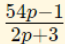 0400cl7z-0390-65x44.png