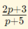 0400cl82-d72b-55x57.png