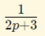 0400cl84-d7e1-67x53.png