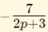 0400cl87-6de8-70x48.png