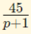 0400cl8a-8131-45x50.png