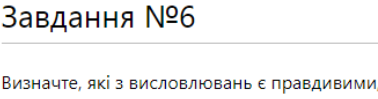 0400clc1-562d-378x99.png