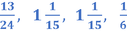 0400clda-5f23-250x61.png