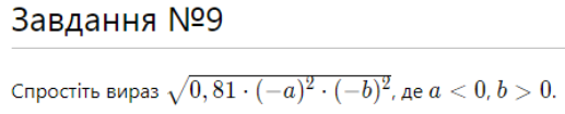 0400cli1-b94c-517x105.png