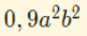 0400cli5-3968-81x34.png
