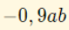 0400clie-9261-77x34.png