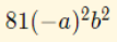 0400clil-323a-107x39.png