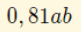 0400clip-f46d-81x32.png