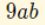 0400cliv-ccb9-45x25.png