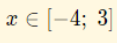 0400clm7-86a6-117x43.png