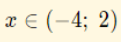 0400clmb-d175-121x42.png