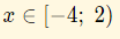 0400clmh-8f49-120x39.png
