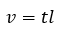 0400clnr-a2b9-62x34.png