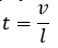 0400clp3-52c0-53x44.png
