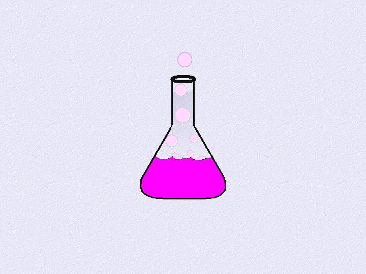 0400clqx-fdd4-720x540.gif
