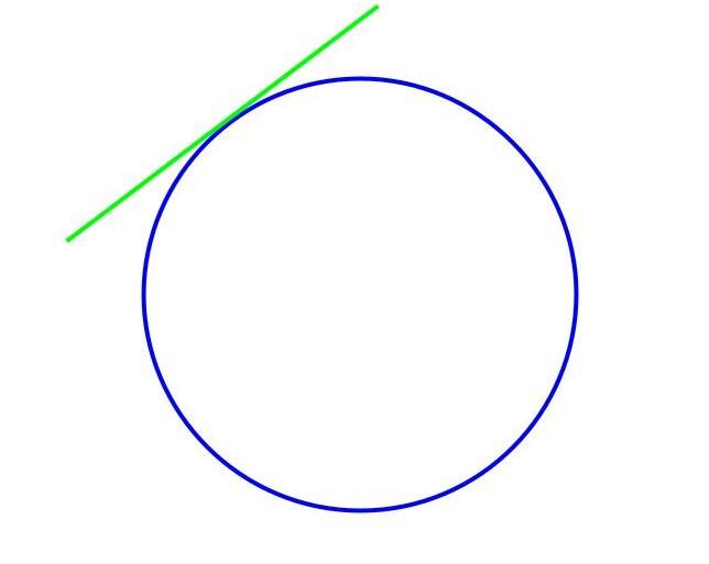 0400cm15-2124-644x513.jpg