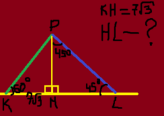 0400cm1j-706e-235x166.png