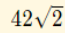 0400cm27-d3e0-65x33.png