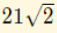 0400cm2b-c62d-57x33.png