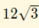 0400cm2e-c488-57x42.png