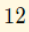 0400cm2g-f3f7-29x32.png