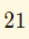 0400cm2k-7527-29x39.png