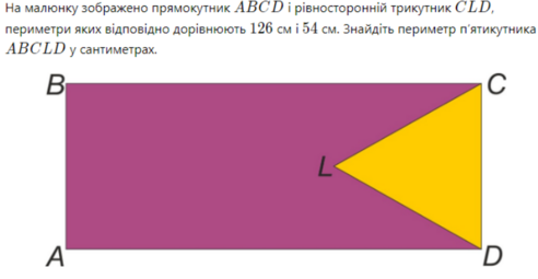 0400cm5f-e2f0-492x255.png