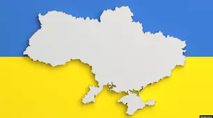Вебквест з Історії України "Видатні історичні постаті України"