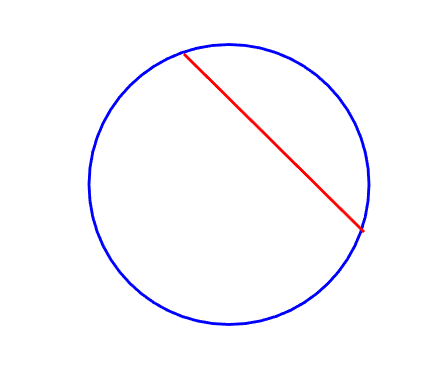 0400cm7k-309a-443x375.png