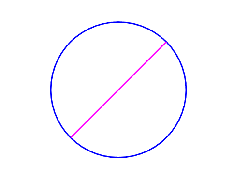 0400cm7m-193a-484x374.png