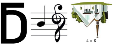 0400cmaq-c753-366x150.png