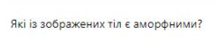 0400cmg1-44c2-238x41.png