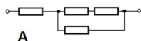 0400cmmw-299e-202x60.png