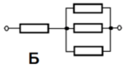 0400cmn5-7b08-140x74.png