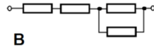 0400cmng-1a08-218x68.png